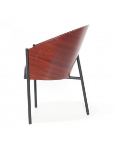 Costes chairCostes chair