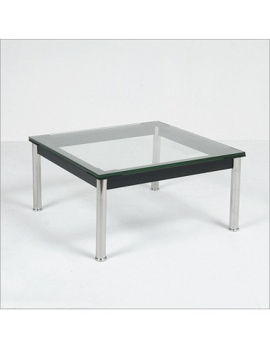 10 coffee table small