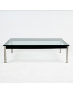 L10 table basse 180x90 cm