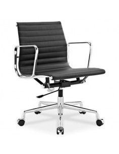 EA117 office chairEA117 office chair