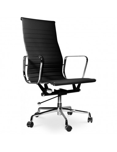 office chair high backoffice chair high back
