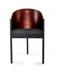 Costes chairCostes chair