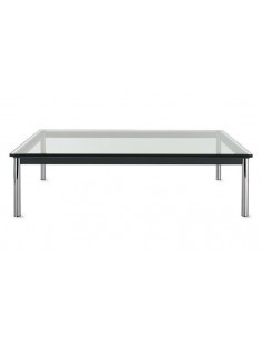 L10 table basse 180x90 cm
