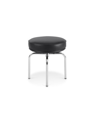 L8 stoolL8 stool