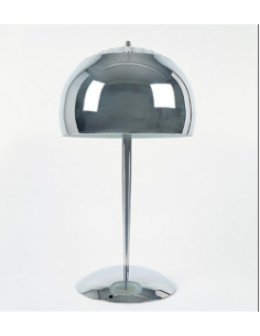 Castiglioni Lampe de table