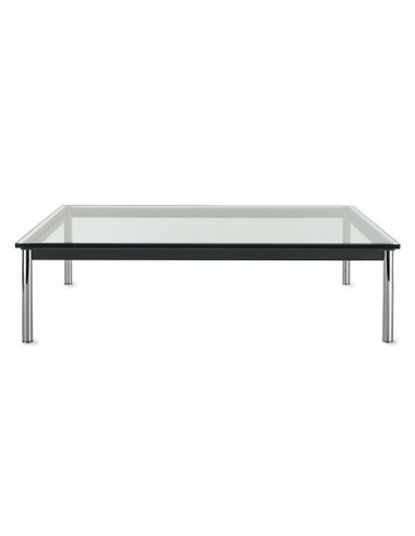 L10 table basse 120 x 80 cm