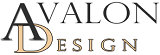 AvalonDesign.ie